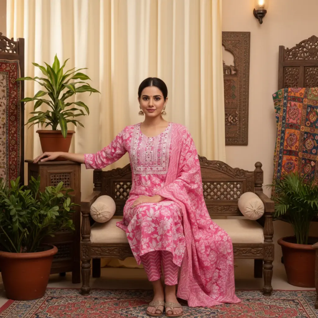Pink Suit 1.1.webp