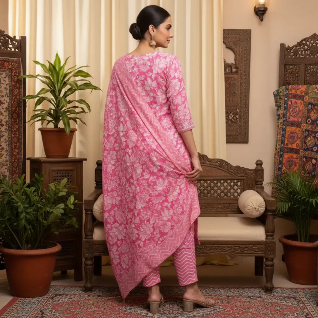 Pink Suit 2.1.webp