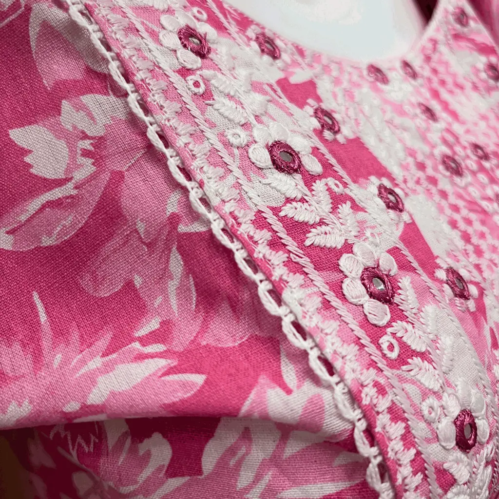 Pink Suit 4.webp