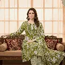 Green 1.webp