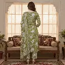 Green 3.webp