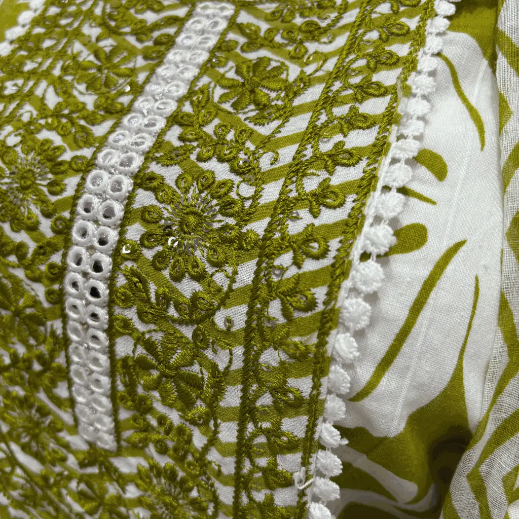 Green 4.webp