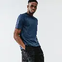 imgi_323_p1974651.webp